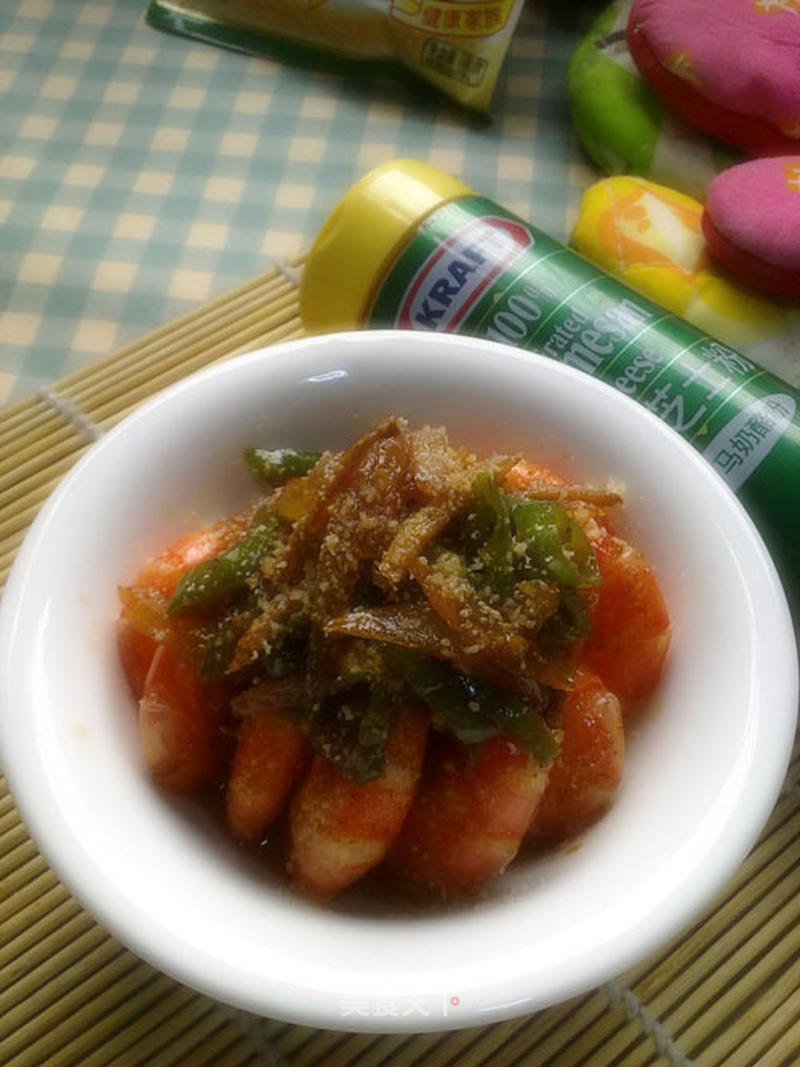 https://i3i620.meishichina.com/attachment/recipe/201102/201102181505096.jpg?x-oss-process=style/p800的做法
