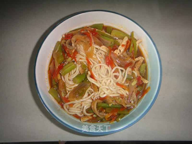 https://i3i620.meishichina.com/attachment/recipe/201102/201102181505183.jpg?x-oss-process=style/p800的做法