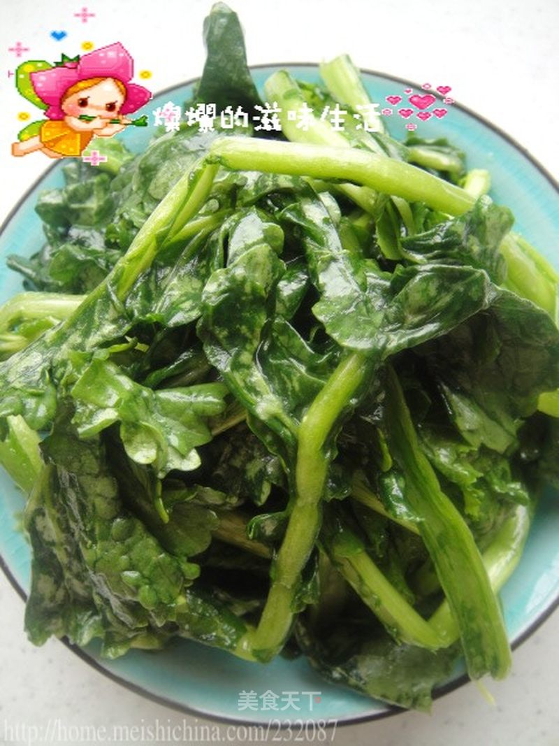 https://i3i620.meishichina.com/attachment/recipe/201102/201102181507185.jpg?x-oss-process=style/p800的做法