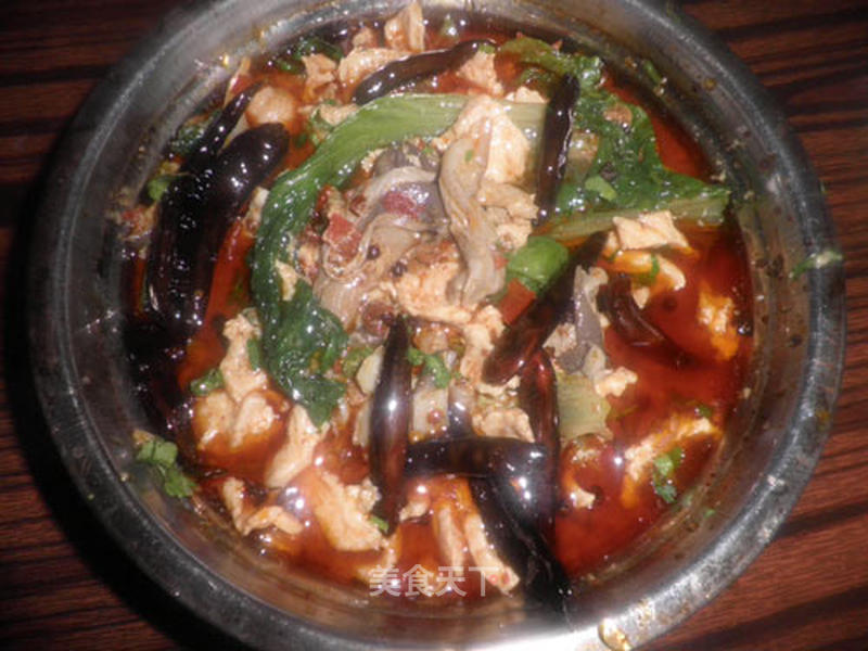 https://i3i620.meishichina.com/attachment/recipe/201102/201102181507547.jpg?x-oss-process=style/p800的做法