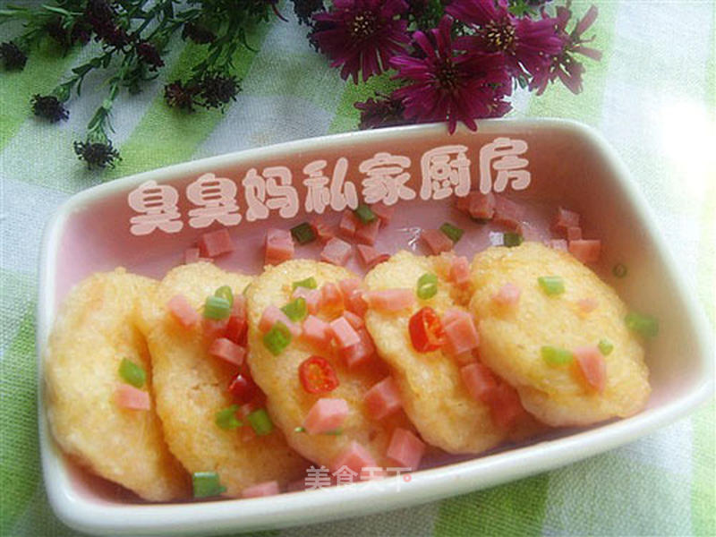 https://i3i620.meishichina.com/attachment/recipe/201102/201102181508411.jpg?x-oss-process=style/p800的做法