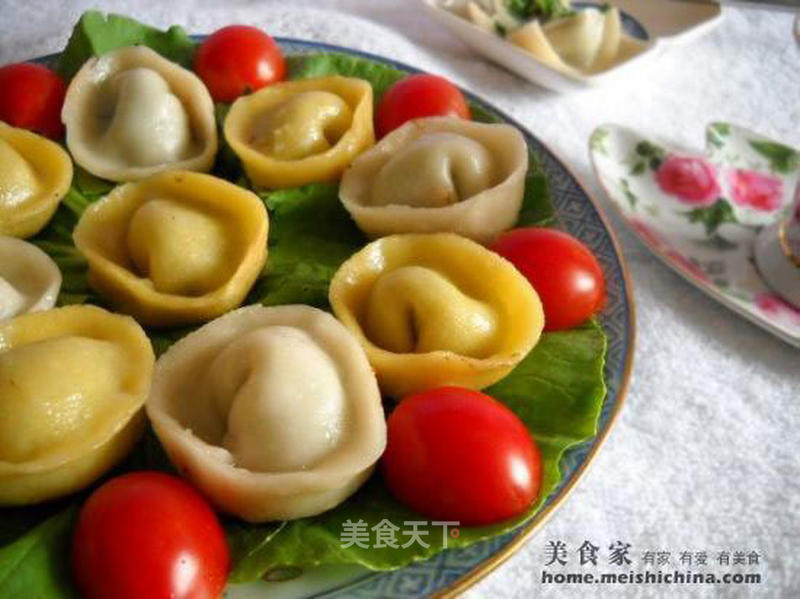 https://i3i620.meishichina.com/attachment/recipe/201102/201102181512534.jpg?x-oss-process=style/p800的做法