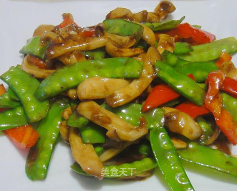 https://i3i620.meishichina.com/attachment/recipe/201102/201102181515266.jpg?x-oss-process=style/p800的做法