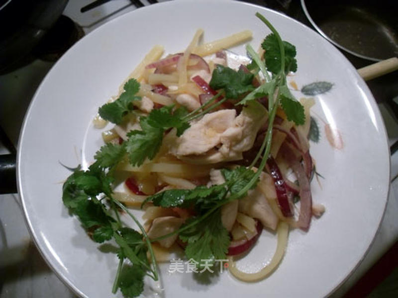 https://i3i620.meishichina.com/attachment/recipe/201102/201102181515277.jpg?x-oss-process=style/p800的做法