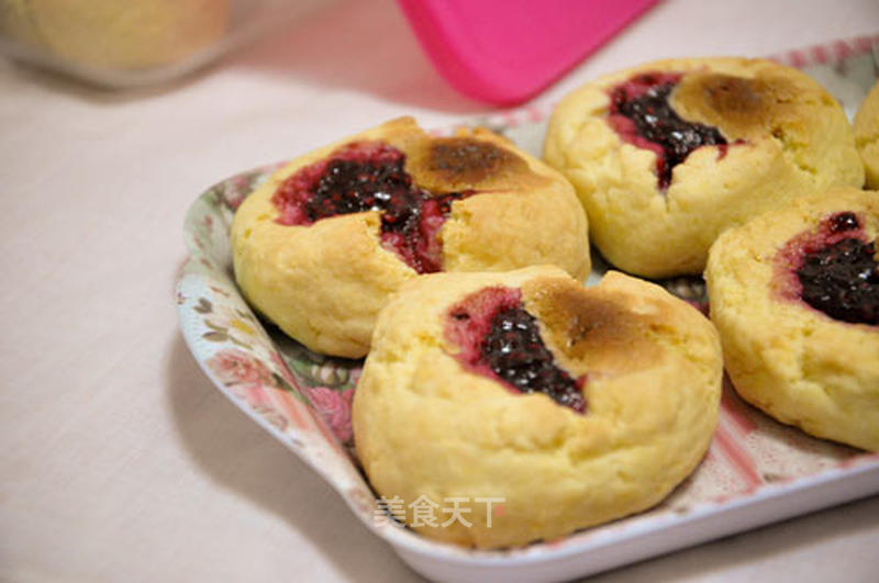 https://i3i620.meishichina.com/attachment/recipe/201102/201102181515439.jpg?x-oss-process=style/p800的做法