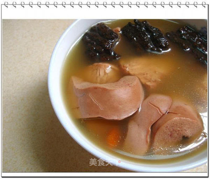 https://i3i620.meishichina.com/attachment/recipe/201102/201102181520405.jpg?x-oss-process=style/p800的做法