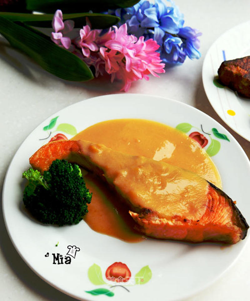 https://i3i620.meishichina.com/attachment/recipe/201102/201102181521428.jpg?x-oss-process=style/p800的做法