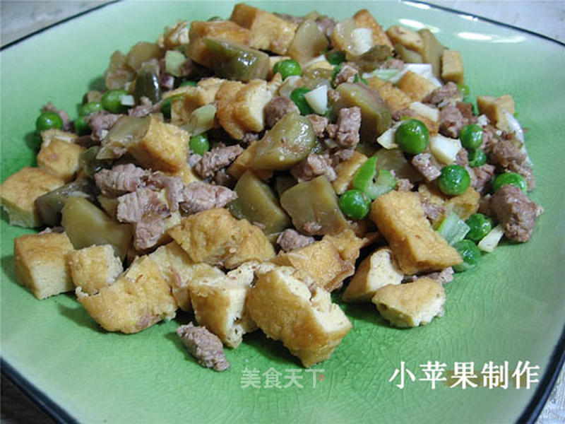 https://i3i620.meishichina.com/attachment/recipe/201102/201102181523468.jpg?x-oss-process=style/p800的做法