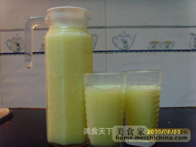 https://i3i620.meishichina.com/attachment/recipe/201102/201102181524221.jpg?x-oss-process=style/p800的做法