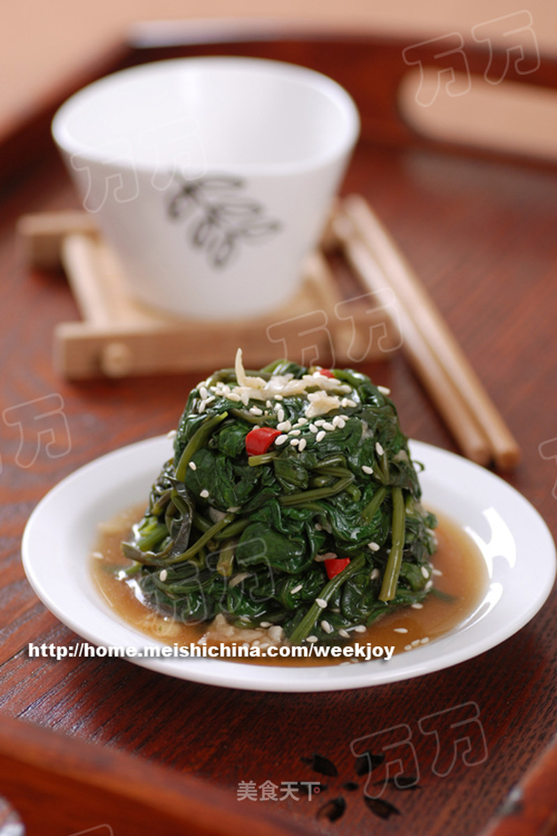 https://i3i620.meishichina.com/attachment/recipe/201102/201102181524565.jpg?x-oss-process=style/p800的做法