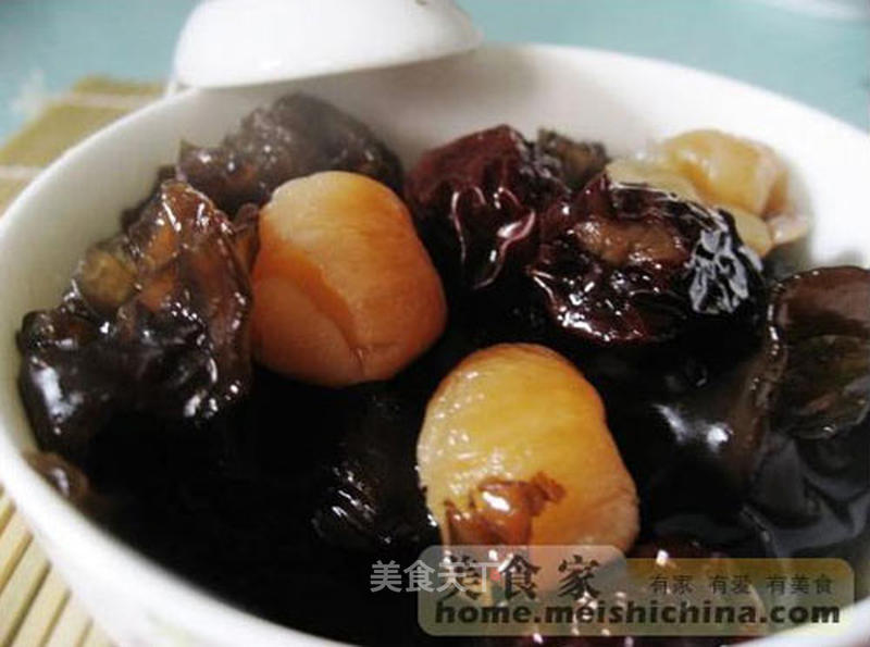 https://i3i620.meishichina.com/attachment/recipe/201102/201102181528045.jpg?x-oss-process=style/p800的做法