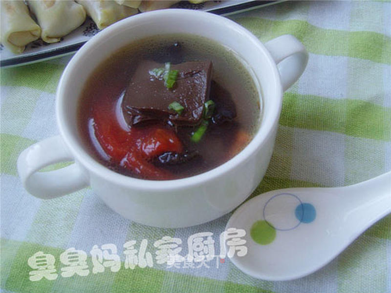 https://i3i620.meishichina.com/attachment/recipe/201102/201102181529319.jpg?x-oss-process=style/p800的做法