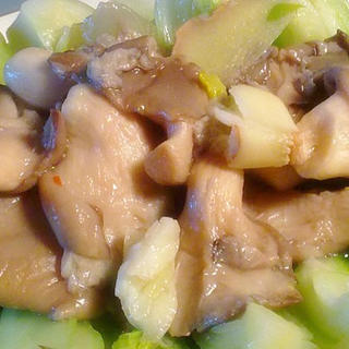 https://i3i620.meishichina.com/attachment/recipe/201102/201102181530049.jpg?x-oss-process=style/p800的做法