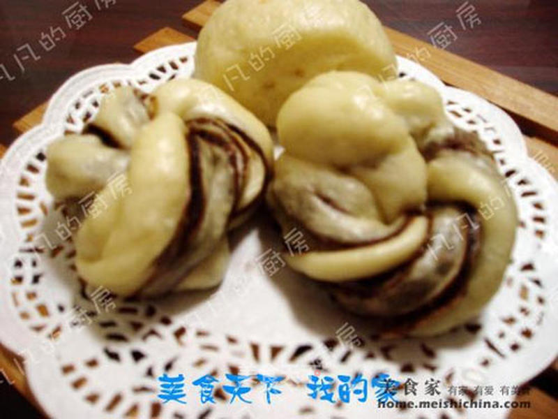 https://i3i620.meishichina.com/attachment/recipe/201102/201102181530348.jpg?x-oss-process=style/p800的做法