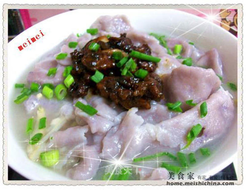 https://i3i620.meishichina.com/attachment/recipe/201102/201102181530361.jpg?x-oss-process=style/p800的做法