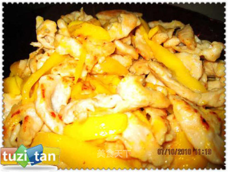https://i3i620.meishichina.com/attachment/recipe/201102/201102181532221.jpg?x-oss-process=style/p800的做法