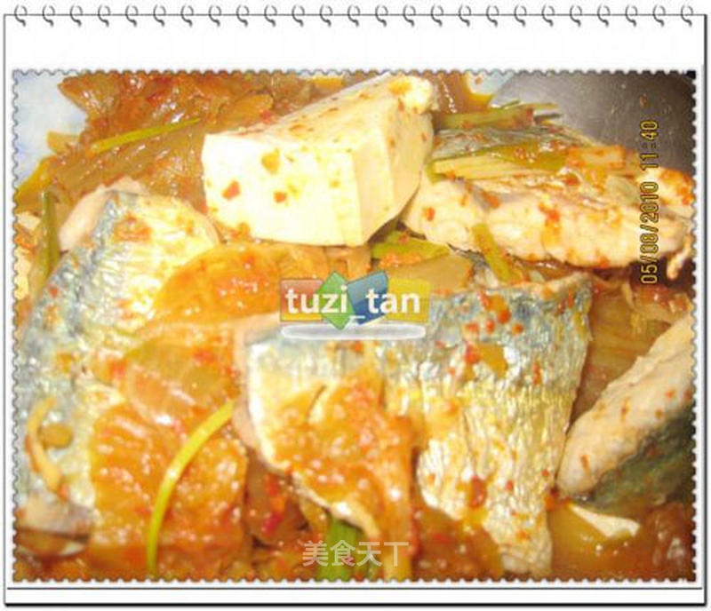 https://i3i620.meishichina.com/attachment/recipe/201102/201102181533119.jpg?x-oss-process=style/p800的做法