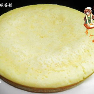 https://i3i620.meishichina.com/attachment/recipe/201102/201102181533308.jpg?x-oss-process=style/p800的做法