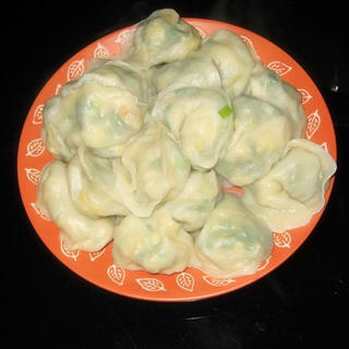 https://i3i620.meishichina.com/attachment/recipe/201102/201102181534062.jpg?x-oss-process=style/p800的做法