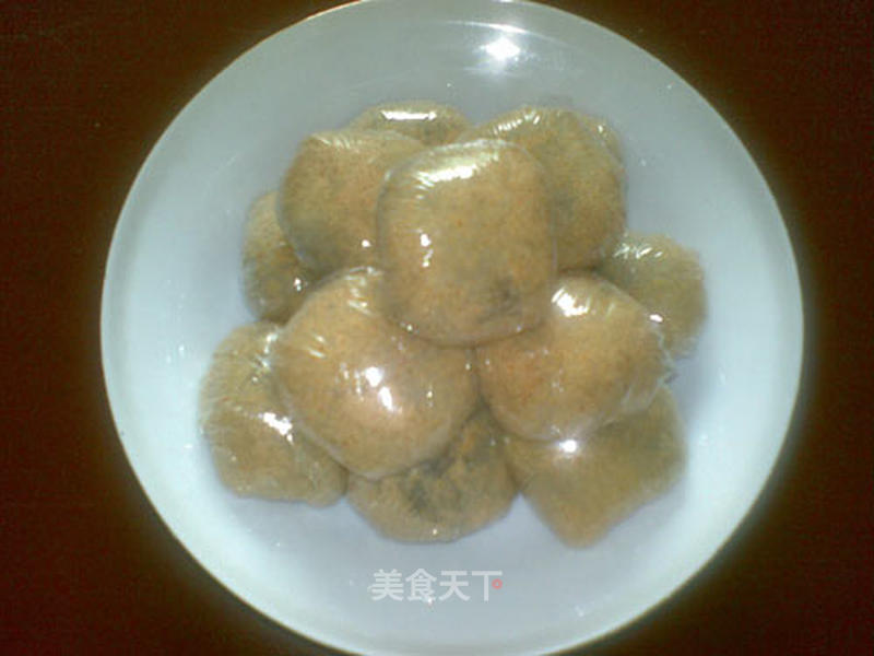 https://i3i620.meishichina.com/attachment/recipe/201102/201102181536472.jpg?x-oss-process=style/p800的做法