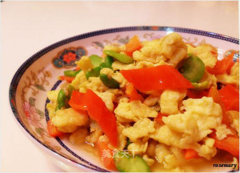 https://i3i620.meishichina.com/attachment/recipe/201102/201102181536538.jpg?x-oss-process=style/p800的做法