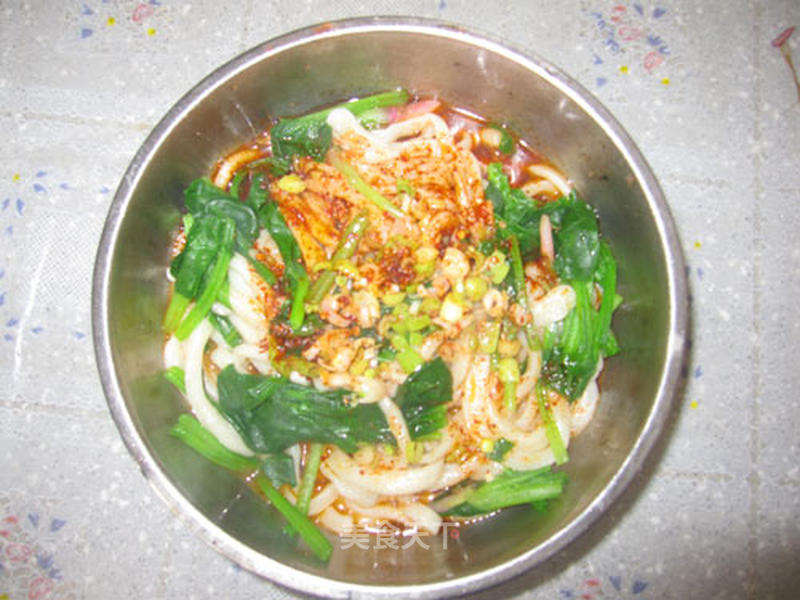 https://i3i620.meishichina.com/attachment/recipe/201102/201102181537108.jpg?x-oss-process=style/p800的做法