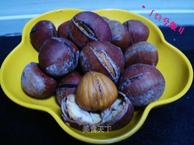 https://i3i620.meishichina.com/attachment/recipe/201102/201102181537353.jpg?x-oss-process=style/p800的做法