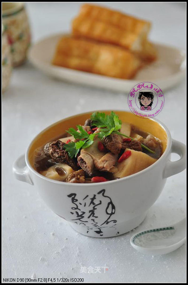 https://i3i620.meishichina.com/attachment/recipe/201102/201102181537589.jpg?x-oss-process=style/p800的做法