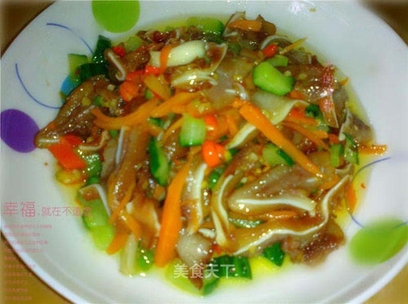 https://i3i620.meishichina.com/attachment/recipe/201102/201102181542319.jpg?x-oss-process=style/p800的做法