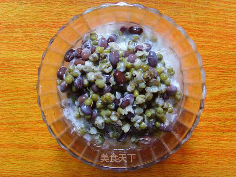https://i3i620.meishichina.com/attachment/recipe/201102/201102181542422.jpg?x-oss-process=style/p800的做法