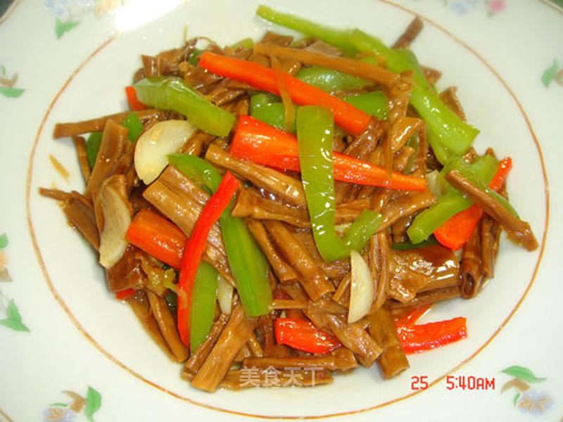 https://i3i620.meishichina.com/attachment/recipe/201102/201102181545223.jpg?x-oss-process=style/p800的做法