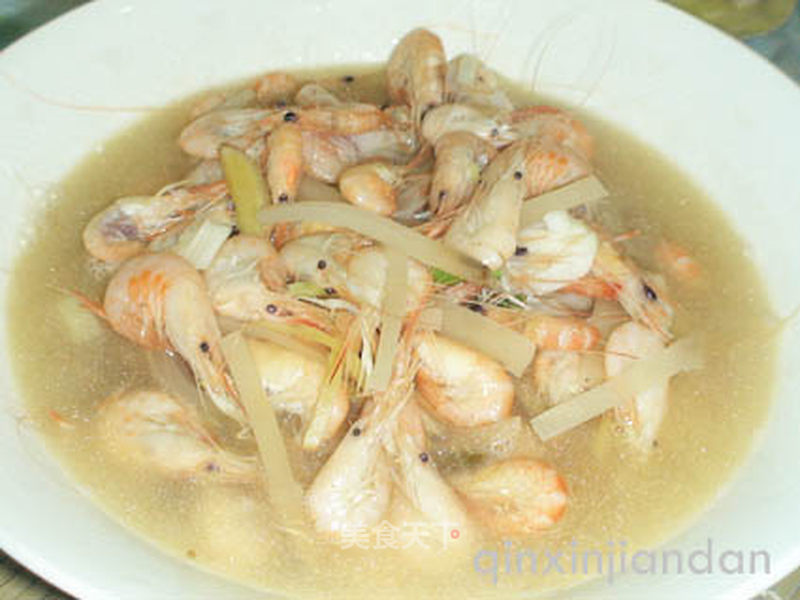 https://i3i620.meishichina.com/attachment/recipe/201102/201102181548279.jpg?x-oss-process=style/p800的做法