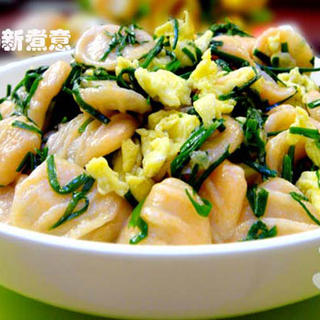 https://i3i620.meishichina.com/attachment/recipe/201102/201102181548354.jpg?x-oss-process=style/p800的做法