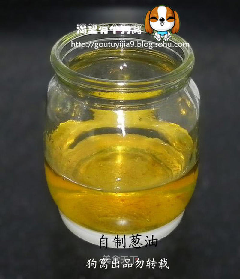 https://i3i620.meishichina.com/attachment/recipe/201102/201102181549106.jpg?x-oss-process=style/p800的做法