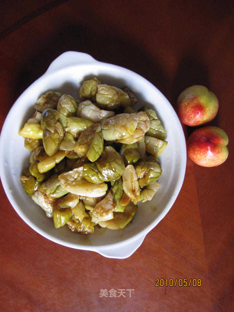 https://i3i620.meishichina.com/attachment/recipe/201102/201102181552498.jpg?x-oss-process=style/p800的做法