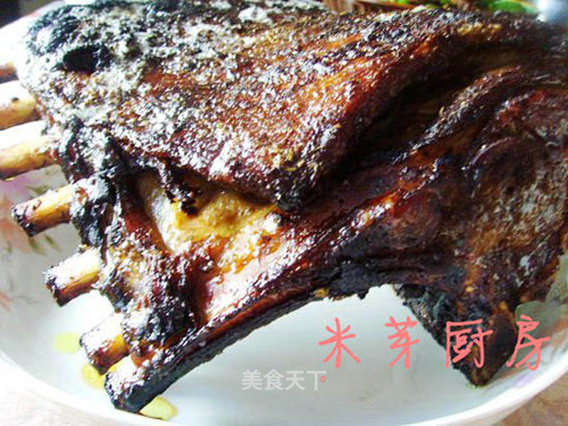 https://i3i620.meishichina.com/attachment/recipe/201102/201102181553044.jpg?x-oss-process=style/p800的做法