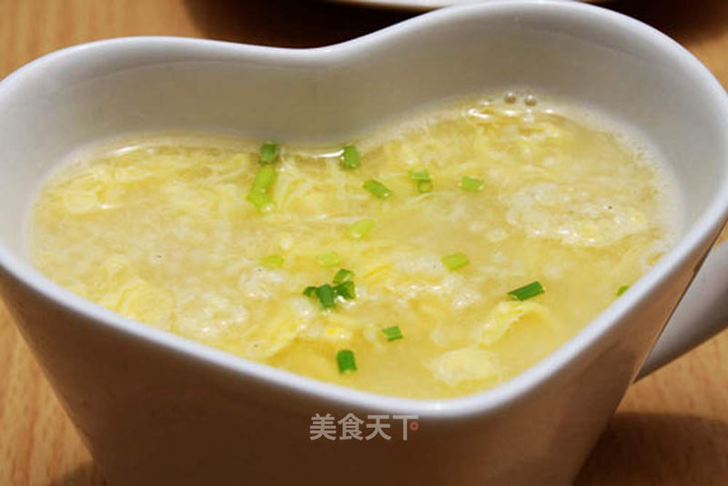 https://i3i620.meishichina.com/attachment/recipe/201102/201102181601533.jpg?x-oss-process=style/p800的做法