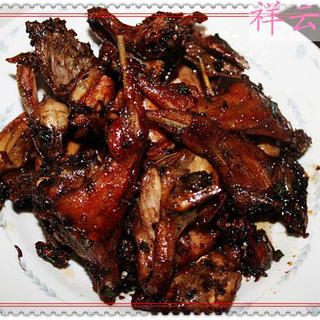 https://i3i620.meishichina.com/attachment/recipe/201102/201102181604075.jpg?x-oss-process=style/p800的做法