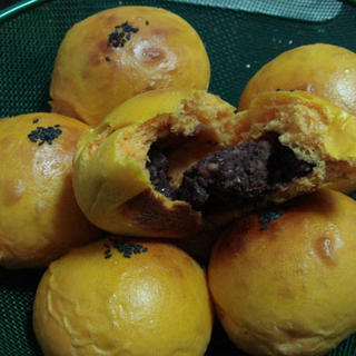 https://i3i620.meishichina.com/attachment/recipe/201102/201102181604560.jpg?x-oss-process=style/p800的做法