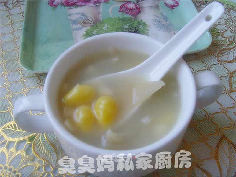 https://i3i620.meishichina.com/attachment/recipe/201102/201102181605291.jpg?x-oss-process=style/p800的做法