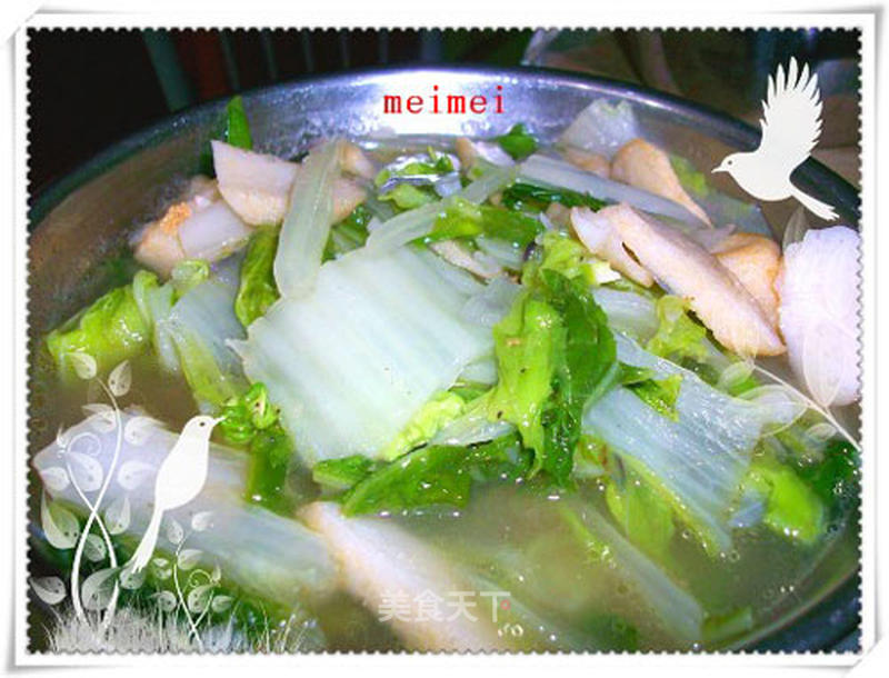 https://i3i620.meishichina.com/attachment/recipe/201102/201102181605543.jpg?x-oss-process=style/p800的做法