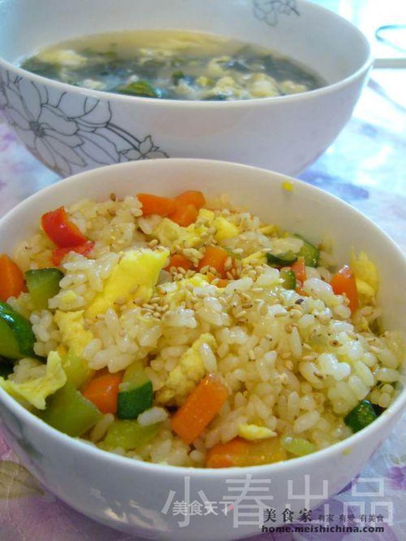 https://i3i620.meishichina.com/attachment/recipe/201102/201102181607071.jpg?x-oss-process=style/p800的做法