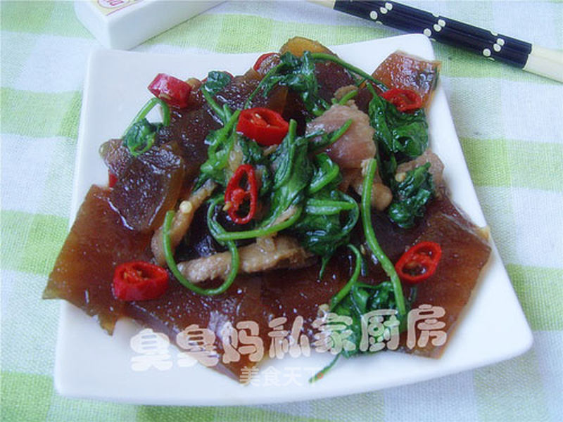 https://i3i620.meishichina.com/attachment/recipe/201102/201102181607536.jpg?x-oss-process=style/p800的做法