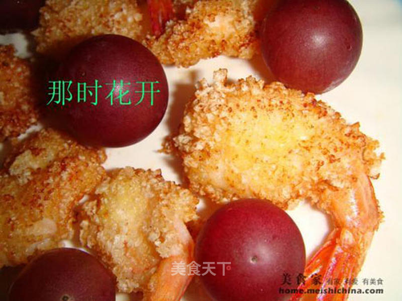 https://i3i620.meishichina.com/attachment/recipe/201102/201102181612166.jpg?x-oss-process=style/p800的做法