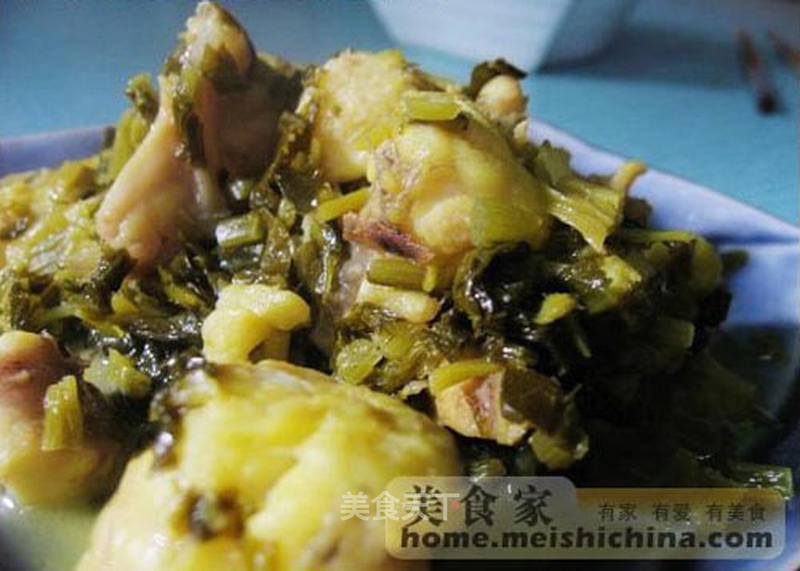 https://i3i620.meishichina.com/attachment/recipe/201102/201102181612369.jpg?x-oss-process=style/p800的做法