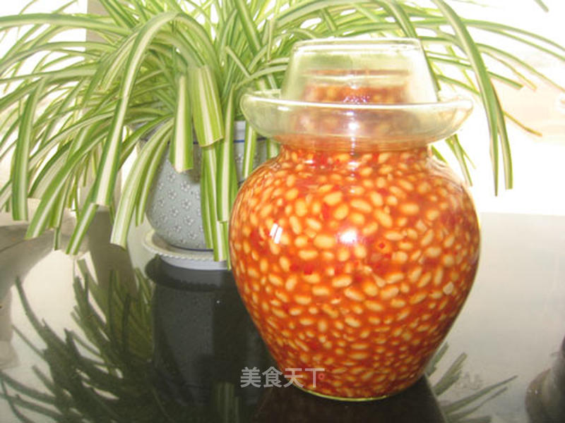 https://i3i620.meishichina.com/attachment/recipe/201102/201102181614393.jpg?x-oss-process=style/p800的做法