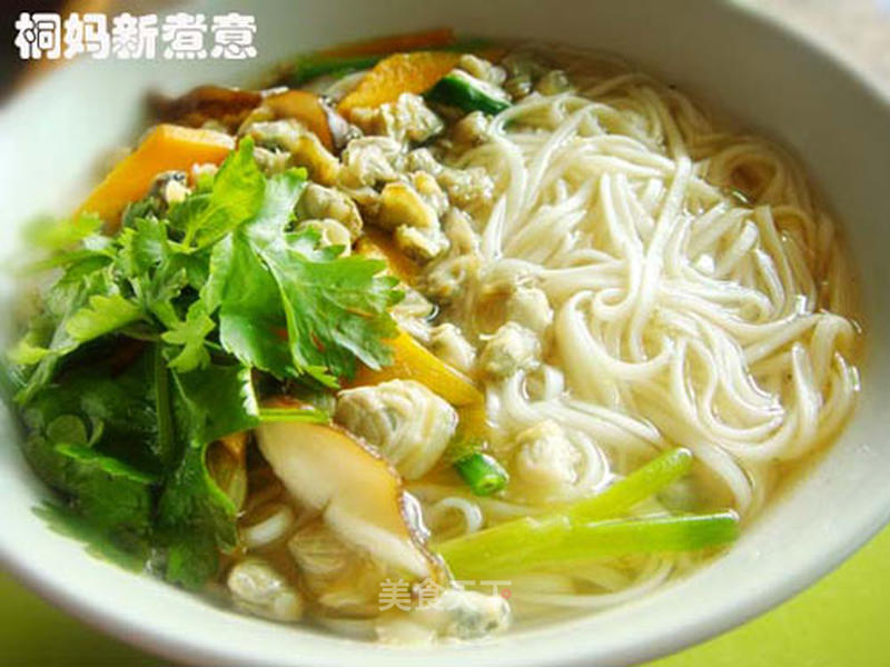 https://i3i620.meishichina.com/attachment/recipe/201102/201102181617293.jpg?x-oss-process=style/p800的做法