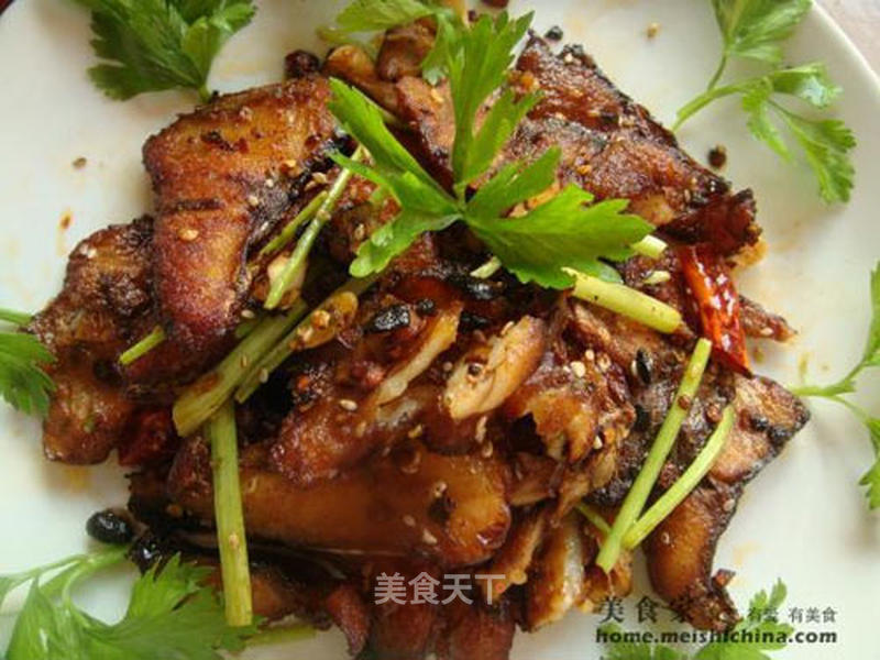 https://i3i620.meishichina.com/attachment/recipe/201102/201102181618554.jpg?x-oss-process=style/p800的做法