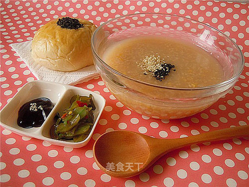 https://i3i620.meishichina.com/attachment/recipe/201102/201102181619451.jpg?x-oss-process=style/p800的做法