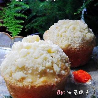 https://i3i620.meishichina.com/attachment/recipe/201102/201102181619532.jpg?x-oss-process=style/p800的做法